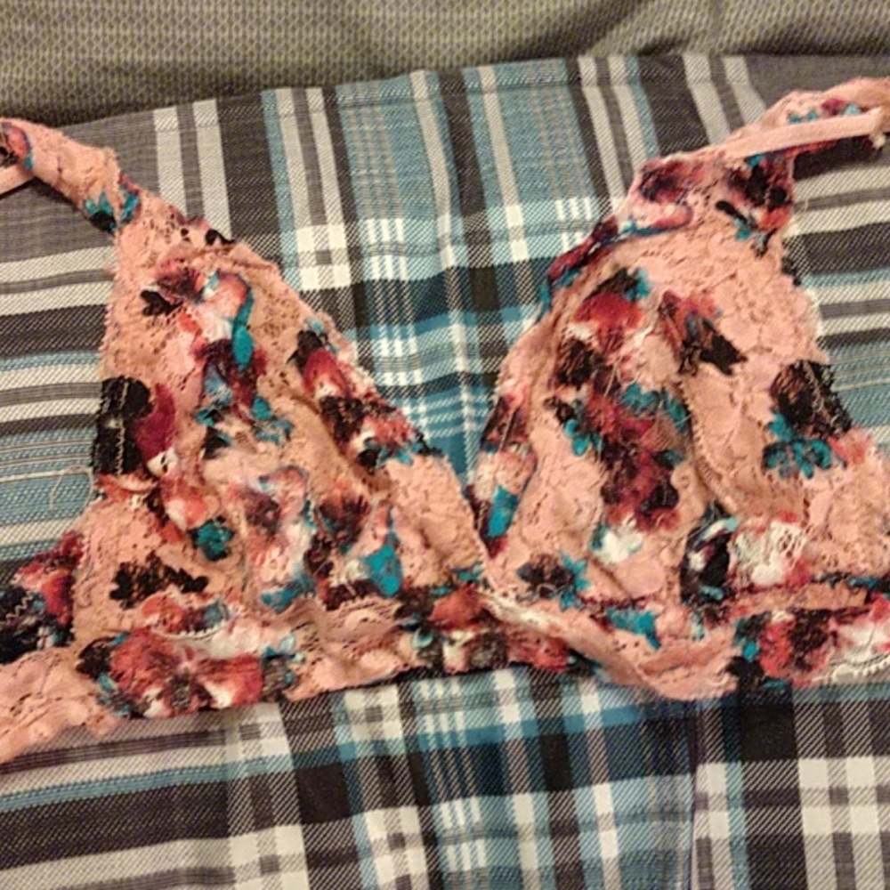 Bra